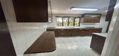 Casa en venta en Circunvalar, Pereira · foto 5 de 20