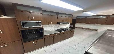 Casa en venta en Circunvalar, Pereira · foto 6 de 20