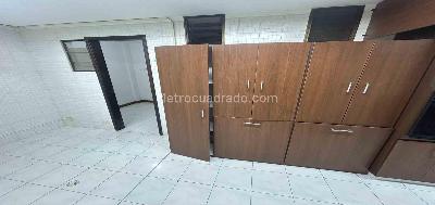 Casa en venta en Circunvalar, Pereira · foto 7 de 20
