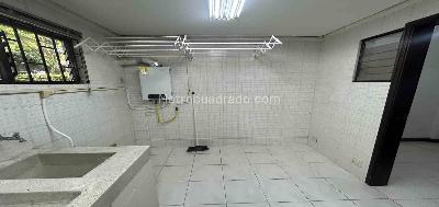 Casa en venta en Circunvalar, Pereira · foto 8 de 20