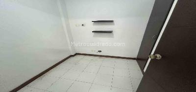 Casa en venta en Circunvalar, Pereira · foto 9 de 20