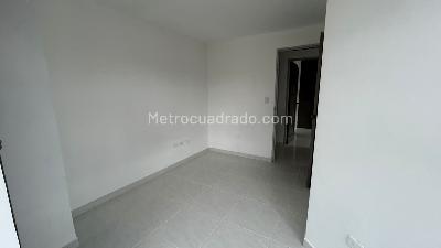 Apartamento en venta en Centro, Pereira · foto 10 de 20