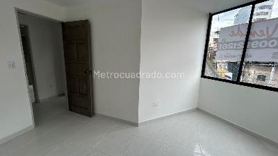 Apartamento en venta en Centro, Pereira · foto 11 de 20