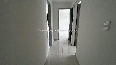 Apartamento en venta en Centro, Pereira · foto 12 de 20