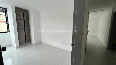 Apartamento en venta en Centro, Pereira · foto 13 de 20