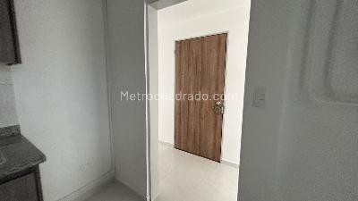 Apartamento en venta en Centro, Pereira · foto 14 de 20