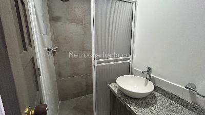 Apartamento en venta en Centro, Pereira · foto 15 de 20