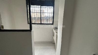 Apartamento en venta en Centro, Pereira · foto 16 de 20