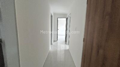 Apartamento en venta en Centro, Pereira · foto 17 de 20