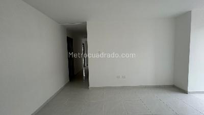 Apartamento en venta en Centro, Pereira · foto 18 de 20