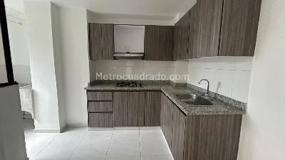 Apartamento en venta en Centro, Pereira · foto 19 de 20