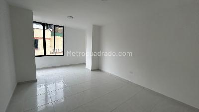 Apartamento en venta en Centro, Pereira · foto 20 de 20