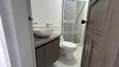 Apartamento en venta en Centro, Pereira · foto 4 de 20