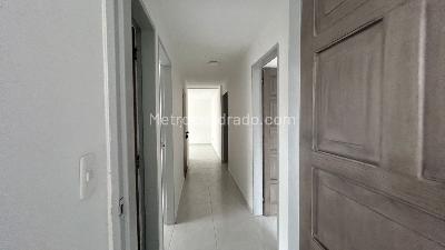 Apartamento en venta en Centro, Pereira · foto 5 de 20