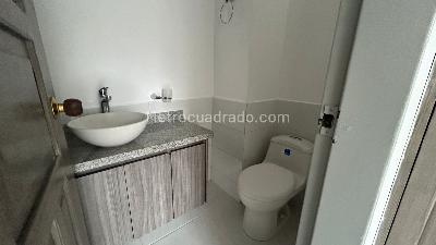 Apartamento en venta en Centro, Pereira · foto 6 de 20