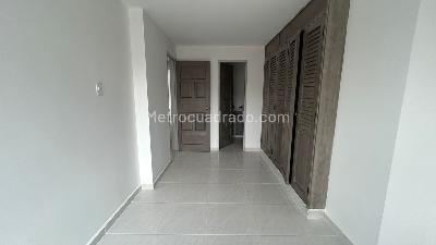 Apartamento en venta en Centro, Pereira · foto 7 de 20