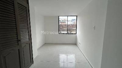 Apartamento en venta en Centro, Pereira · foto 8 de 20