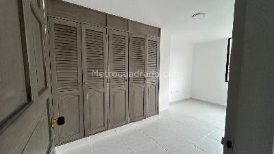 Apartamento en venta en Centro, Pereira · foto 9 de 20