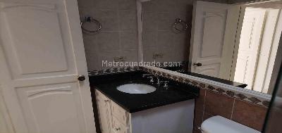 Casa de 4 alcobas en venta en Norte, Armenia, 130 m² · foto 10 de 20