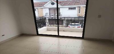Casa de 4 alcobas en venta en Norte, Armenia, 130 m² · foto 11 de 20