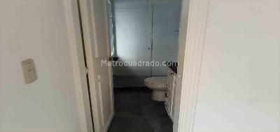 Casa de 4 alcobas en venta en Norte, Armenia, 130 m² · foto 12 de 20