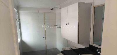 Casa de 4 alcobas en venta en Norte, Armenia, 130 m² · foto 13 de 20