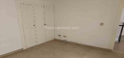 Casa de 4 alcobas en venta en Norte, Armenia, 130 m² · foto 14 de 20