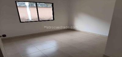Casa de 4 alcobas en venta en Norte, Armenia, 130 m² · foto 15 de 20