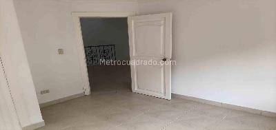 Casa de 4 alcobas en venta en Norte, Armenia, 130 m² · foto 16 de 20