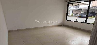 Casa de 4 alcobas en venta en Norte, Armenia, 130 m² · foto 17 de 20