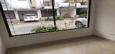 Casa de 4 alcobas en venta en Norte, Armenia, 130 m² · foto 18 de 20