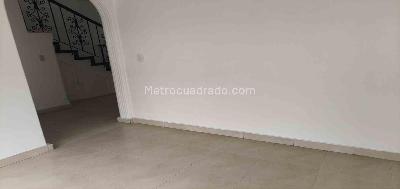 Casa de 4 alcobas en venta en Norte, Armenia, 130 m² · foto 19 de 20