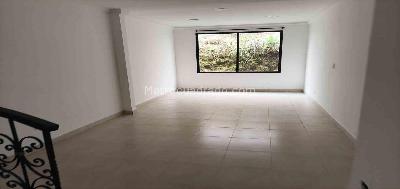 Casa de 4 alcobas en venta en Norte, Armenia, 130 m² · foto 20 de 20