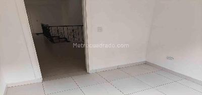 Casa de 4 alcobas en venta en Norte, Armenia, 130 m² · foto 2 de 20