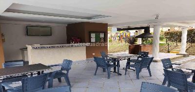 Casa de 4 alcobas en venta en Norte, Armenia, 130 m² · foto 5 de 20