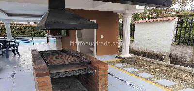 Casa de 4 alcobas en venta en Norte, Armenia, 130 m² · foto 6 de 20