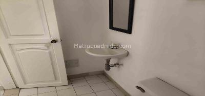 Casa de 4 alcobas en venta en Norte, Armenia, 130 m² · foto 8 de 20