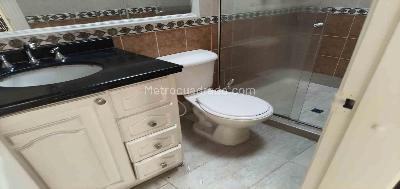 Casa de 4 alcobas en venta en Norte, Armenia, 130 m² · foto 9 de 20