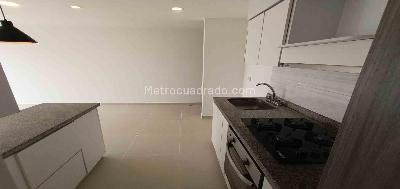Apartamento en venta en Milan, Manizales · foto 10 de 20