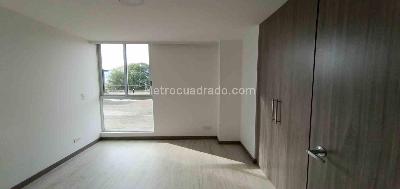 Apartamento en venta en Milan, Manizales · foto 11 de 20