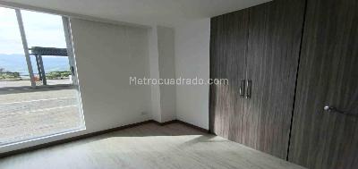 Apartamento en venta en Milan, Manizales · foto 12 de 20