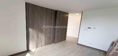 Apartamento en venta en Milan, Manizales · foto 13 de 20