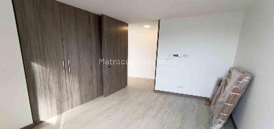 Apartamento en venta en Milan, Manizales · foto 14 de 20