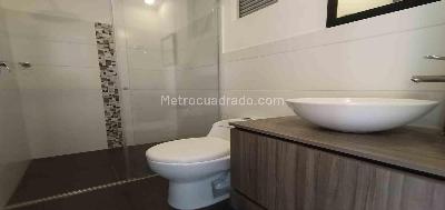 Apartamento en venta en Milan, Manizales · foto 15 de 20