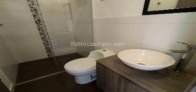 Apartamento en venta en Milan, Manizales · foto 16 de 20