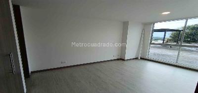 Apartamento en venta en Milan, Manizales · foto 17 de 20