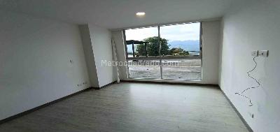 Apartamento en venta en Milan, Manizales · foto 18 de 20