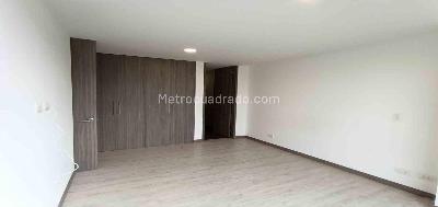 Apartamento en venta en Milan, Manizales · foto 19 de 20