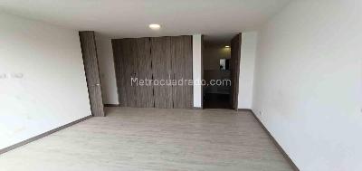 Apartamento en venta en Milan, Manizales · foto 20 de 20