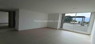 Apartamento en venta en Milan, Manizales · foto 2 de 20
